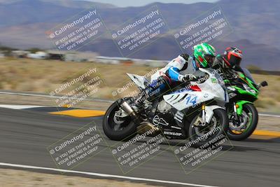 media/Mar-11-2023-SoCal Trackdays (Sat) [[bae20d96b2]]/Turn 16 and 17 Exit (1020am)/